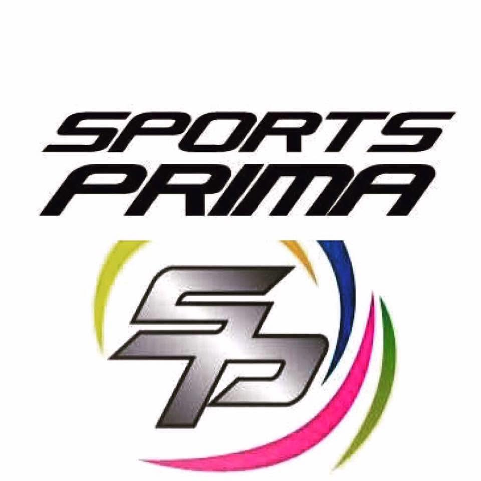 Sports Prima | Indoor Sports Arena Johor Bahru